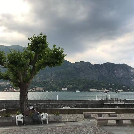 Traditional Villa Bellagio San Primo Lake Como ภายนอก รูปภาพ