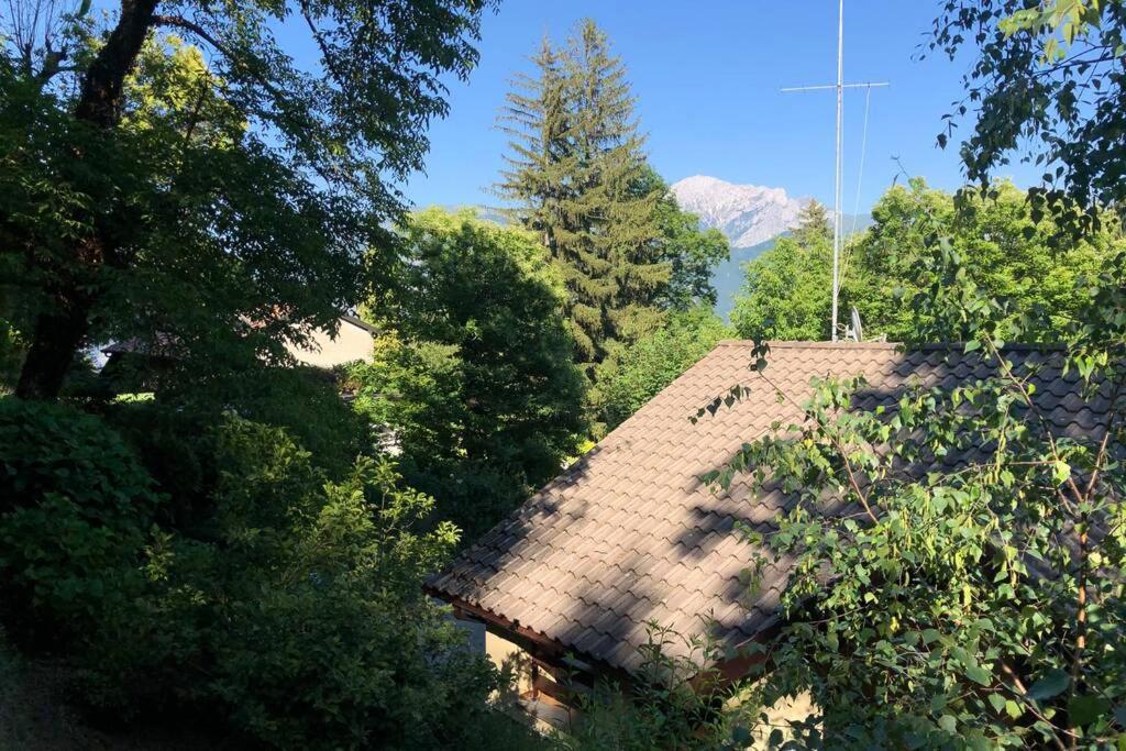 Traditional Villa Bellagio San Primo Lake Como ภายนอก รูปภาพ